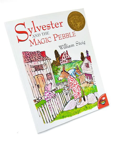 Unveiling the Magic Pebmle's Abilities in Silvester's Quest